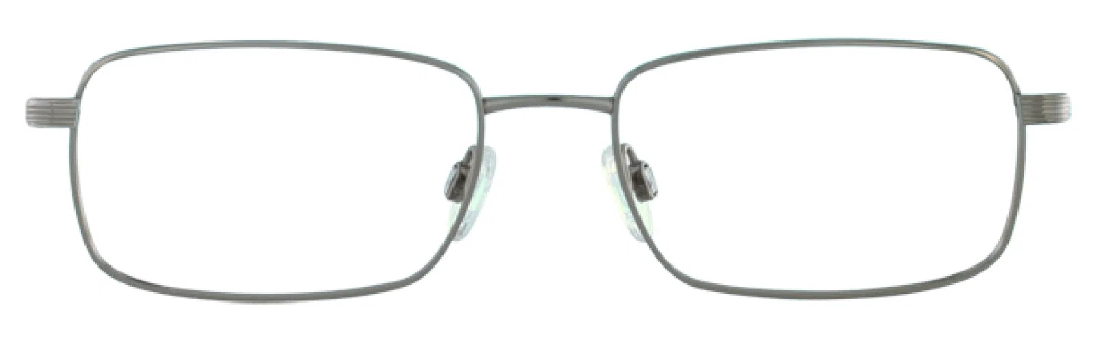 Stetson ST511 Eyeglasses - view 14
